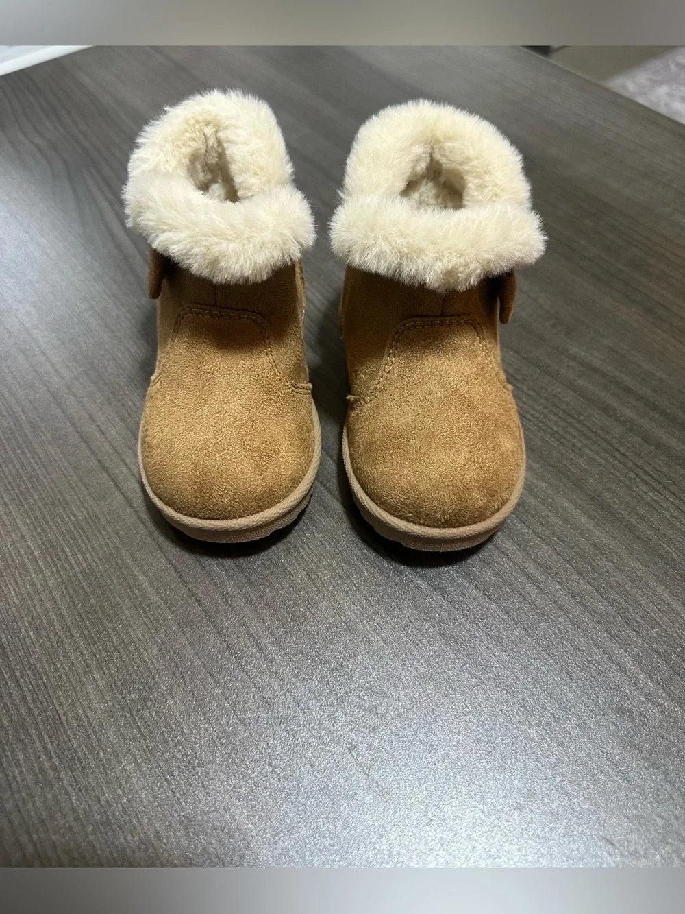 Girl Boot Bundle